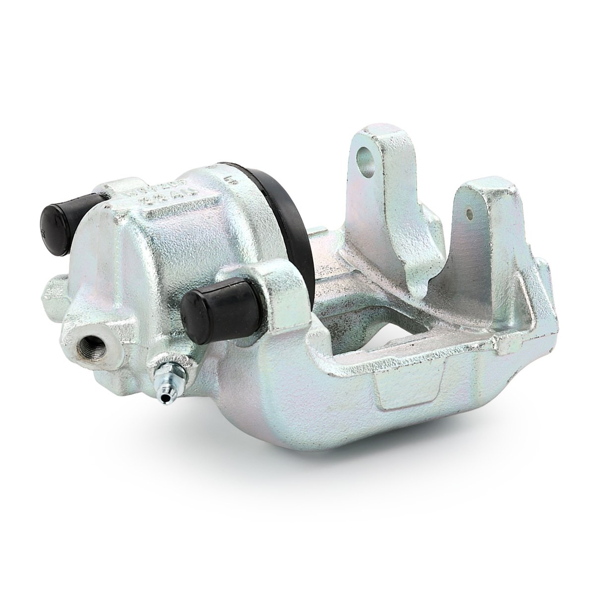 Suporte do freio dianteiro direito Budweg 345043 preço, a partir de 74,73 USD
